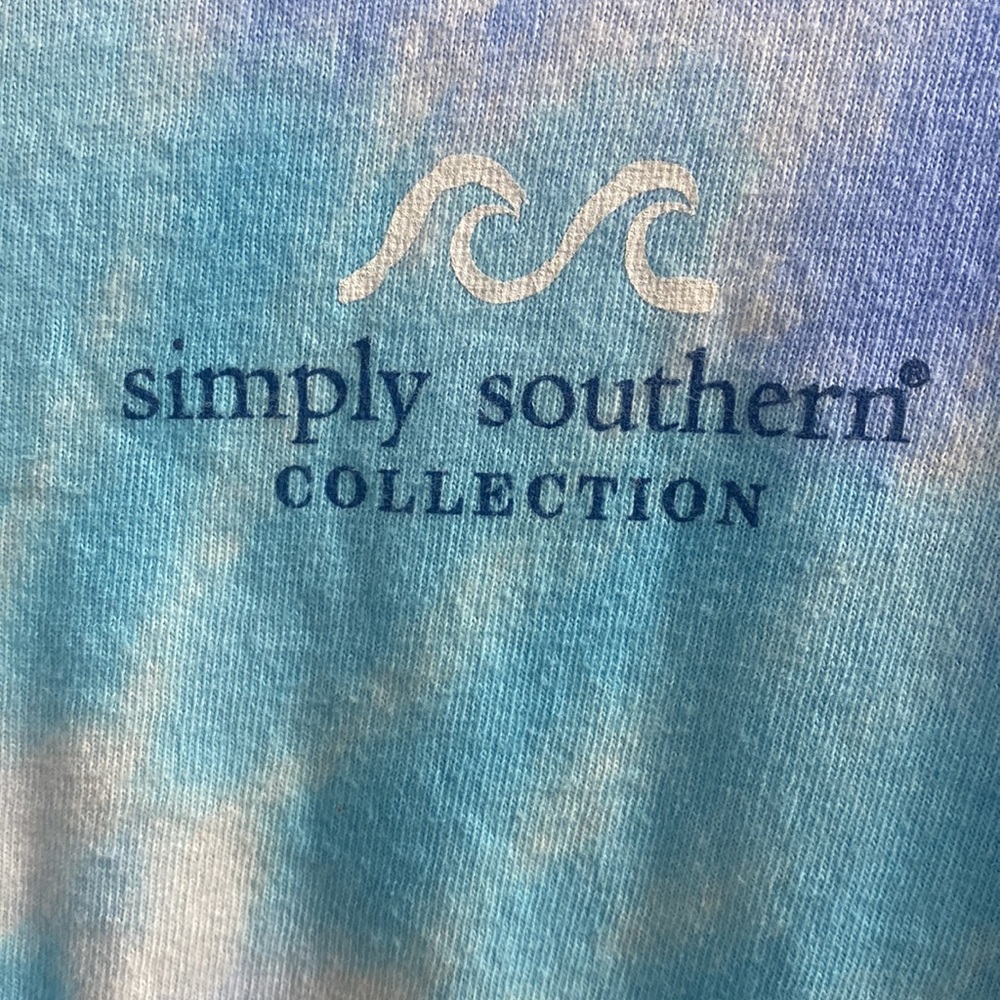 Medium-Simply Southern - Picture 4 of 4